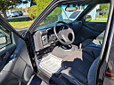 Thumbnail image of 1994 Chevrolet S-10 at Auto Mart of Clearfield Inc