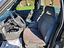 Thumbnail image of 1994 Chevrolet S-10 at Auto Mart of Clearfield Inc
