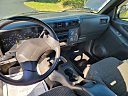Thumbnail image of 1994 Chevrolet S-10 at Auto Mart of Clearfield Inc