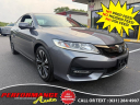 Thumbnail image of 2016 Honda Accord at Performance Auto of Bohemia