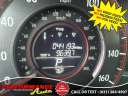 Thumbnail image of 2016 Honda Accord at Performance Auto of Bohemia