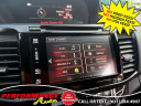 Thumbnail image of 2016 Honda Accord at Performance Auto of Bohemia