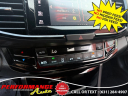 Thumbnail image of 2016 Honda Accord at Performance Auto of Bohemia