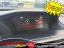 Thumbnail image of 2016 Honda Accord at Performance Auto of Bohemia