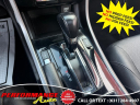 Thumbnail image of 2016 Honda Accord at Performance Auto of Bohemia