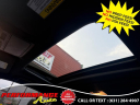 Thumbnail image of 2016 Honda Accord at Performance Auto of Bohemia