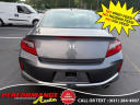 Thumbnail image of 2016 Honda Accord at Performance Auto of Bohemia