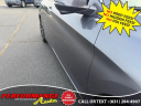 2016 Honda Accord EX-L at Performance Auto of Bohemia