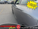Thumbnail image of 2016 Honda Accord at Performance Auto of Bohemia