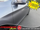 Thumbnail image of 2016 Honda Accord at Performance Auto of Bohemia