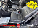 Thumbnail image of 2016 Honda Accord at Performance Auto of Bohemia
