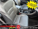 Thumbnail image of 2016 Honda Accord at Performance Auto of Bohemia