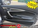 Thumbnail image of 2016 Honda Accord at Performance Auto of Bohemia