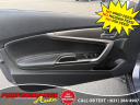 Thumbnail image of 2016 Honda Accord at Performance Auto of Bohemia