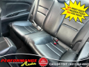 Thumbnail image of 2016 Honda Accord at Performance Auto of Bohemia