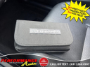 Thumbnail image of 2016 Honda Accord at Performance Auto of Bohemia