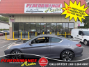 Thumbnail image of 2016 Honda Accord at Performance Auto of Bohemia