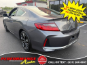 Thumbnail image of 2016 Honda Accord at Performance Auto of Bohemia