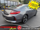 Thumbnail image of 2016 Honda Accord at Performance Auto of Bohemia