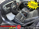 Thumbnail image of 2016 Honda Accord at Performance Auto of Bohemia