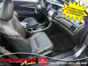 Thumbnail image of 2016 Honda Accord at Performance Auto of Bohemia