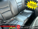 Thumbnail image of 2016 Honda Accord at Performance Auto of Bohemia