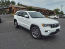 Thumbnail image of 2020 Jeep Grand Cherokee at Gary Mathews Motors