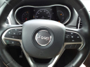 Thumbnail image of 2020 Jeep Grand Cherokee at Gary Mathews Motors