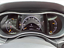2020 Jeep Grand Cherokee Limited at Gary Mathews Motors