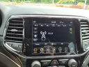 Thumbnail image of 2020 Jeep Grand Cherokee at Gary Mathews Motors