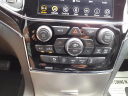 Thumbnail image of 2020 Jeep Grand Cherokee at Gary Mathews Motors