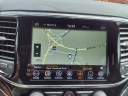 Thumbnail image of 2020 Jeep Grand Cherokee at Gary Mathews Motors