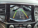Thumbnail image of 2020 Jeep Grand Cherokee at Gary Mathews Motors