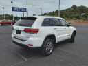 Thumbnail image of 2020 Jeep Grand Cherokee at Gary Mathews Motors