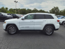 Thumbnail image of 2020 Jeep Grand Cherokee at Gary Mathews Motors