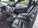 Thumbnail image of 2020 Jeep Grand Cherokee at Gary Mathews Motors