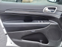 Thumbnail image of 2020 Jeep Grand Cherokee at Gary Mathews Motors