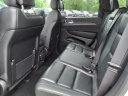 Thumbnail image of 2020 Jeep Grand Cherokee at Gary Mathews Motors