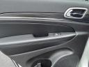 Thumbnail image of 2020 Jeep Grand Cherokee at Gary Mathews Motors