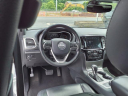 Thumbnail image of 2020 Jeep Grand Cherokee at Gary Mathews Motors