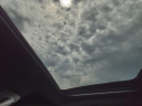 Thumbnail image of 2020 Jeep Grand Cherokee at Gary Mathews Motors