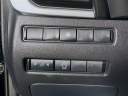 2023 Nissan Rogue SV at CampbellChryslerDodgeJeepRam - New