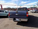 Thumbnail image of 2006 Ford F-150 at United Auto Land