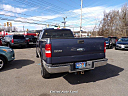 Thumbnail image of 2006 Ford F-150 at United Auto Land