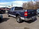 Thumbnail image of 2006 Ford F-150 at United Auto Land