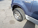 Thumbnail image of 2006 Ford F-150 at United Auto Land
