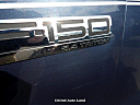 Thumbnail image of 2006 Ford F-150 at United Auto Land