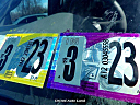 Thumbnail image of 2006 Ford F-150 at United Auto Land