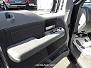 Thumbnail image of 2006 Ford F-150 at United Auto Land