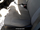 Thumbnail image of 2006 Ford F-150 at United Auto Land